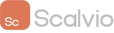Scalvio
